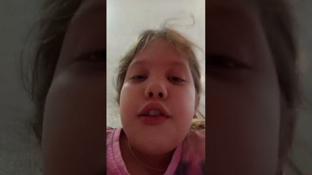 в этом видео буду отвечать на ваши вопросы и некоторые буду показывать видео. смотреть онлайн