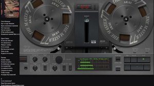 "Копай, Сашко! " нейрочерновик нашего мега творца Сергей Холод и я с нейронкой представляем :)