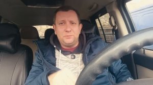 Дырявые  блогеры такси / меняю еду на геморрой / сколько зарабатывает таксоблогер