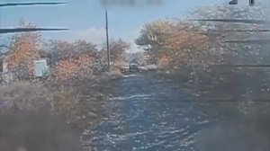 СВО👉ЖМИ (КАДРЫ 21+)👈