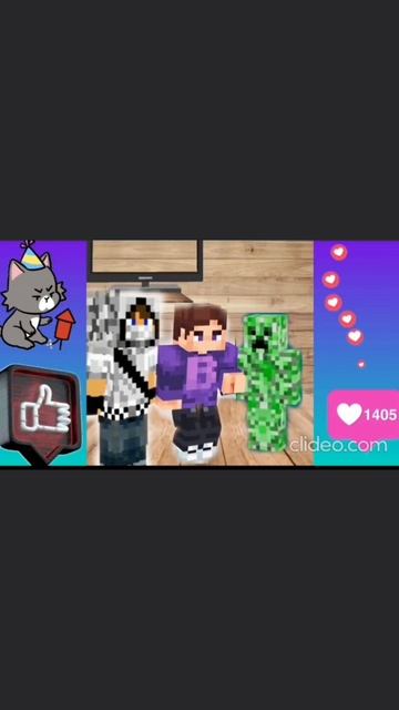 Слиф клип и песня смотреть онлайн