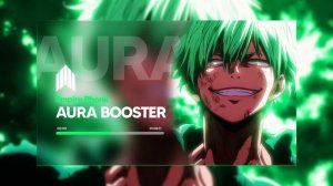 AURA = ♾️ | 1 HOUR VIRAL AURA MUSIC PLAYLIST 2025 🔥 TRENDING PHONK HITS