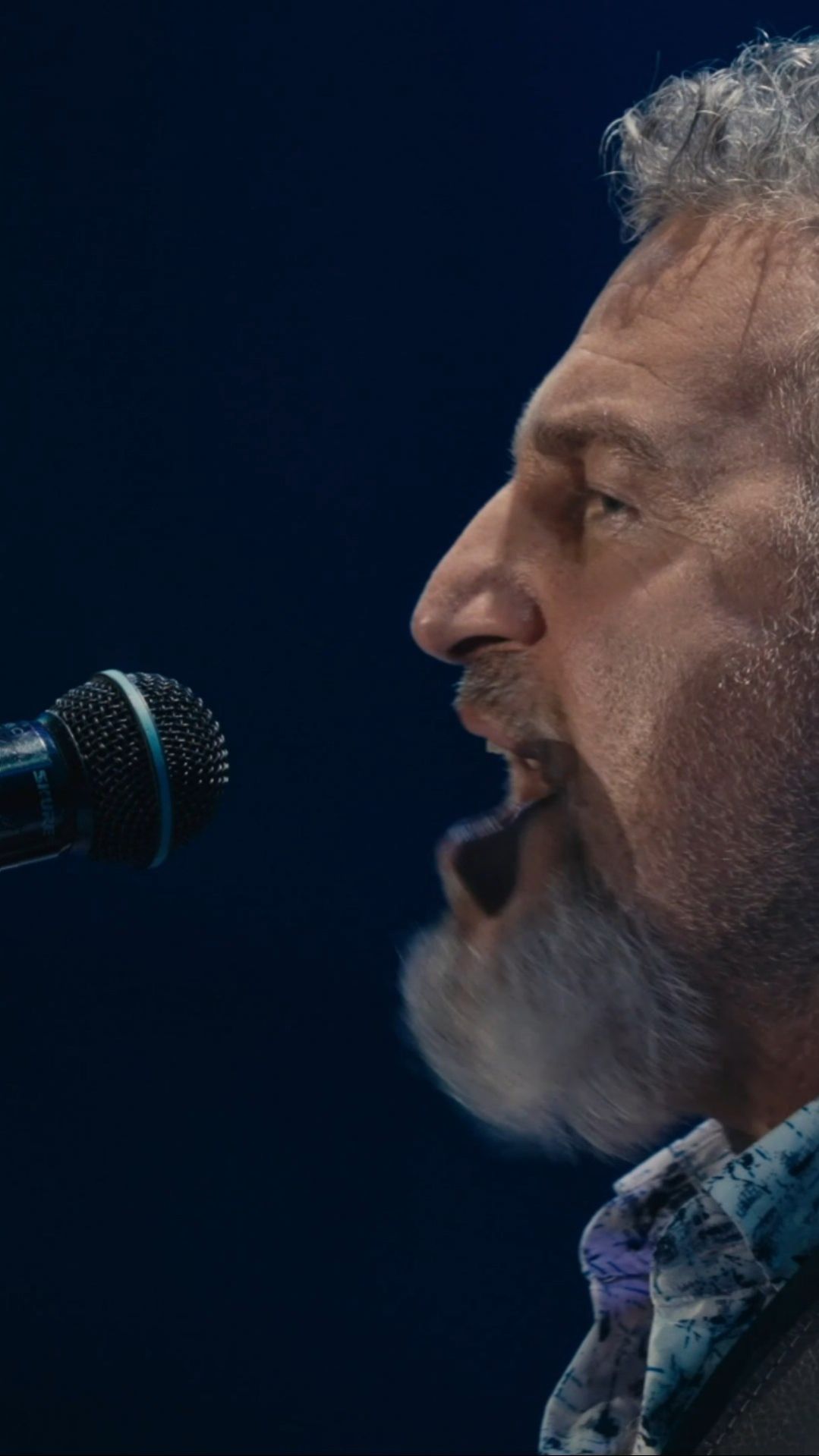 Леонид Агутин — «На сиреневой луне» (Концерт на ВТБ Арене. Полная запись уже на канале)