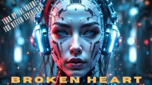 Best Of Melodic Techno & Progressive House Mix | Anyma | SOLOMUN | Mila Journée | Eric Prydz