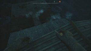 сталкер 2 маршрутный элеватор как попасть на крышу тайник химзавод