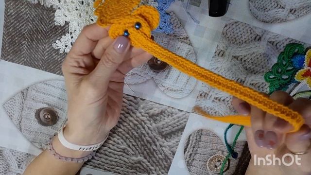 Отчёт-декабрь для "сп-КРАСИВАЯ САЛФЕТКА"🤗🤗🤗 смотреть онлайн