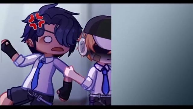 п͇е͇с͇н͇я͇ Я͇н͇д͇е͇р͇е͇ смотреть онлайн