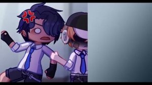 п͇е͇с͇н͇я͇ Я͇н͇д͇е͇р͇е͇