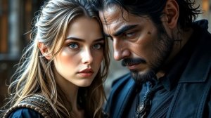 АУДИОКНИГА ПОЛНОСТЬЮ    МОЙ МУЖ - ВЛАДЫКА АДА? : Кто доживёт до развода?   Любовное фэнтези, юмор