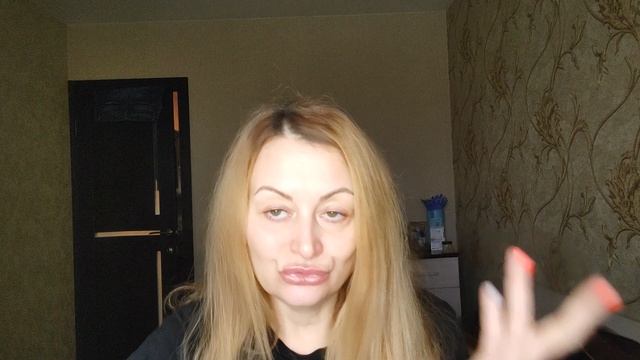 Новости с Украины и Европы смотреть онлайн