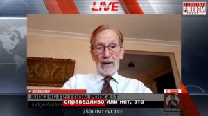 В случае конфликта с НАТО Россия церемониться не будет