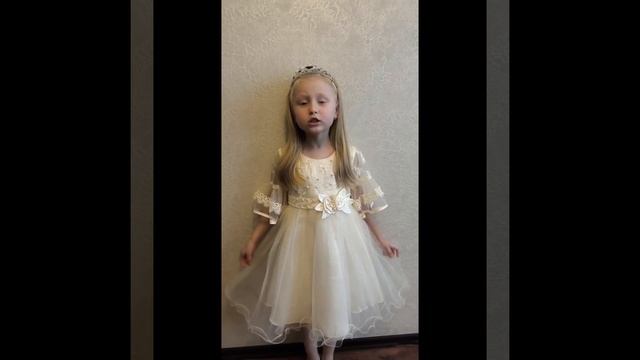 С днем рождения, школа смотреть онлайн