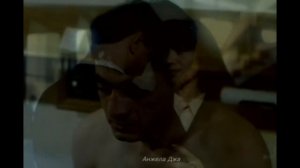 К тебе готов,идти босиком ❤️❤️🔥✨🎶✨🎶🎧🥰