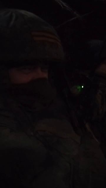 ‼️🇷🇺На видео – Шепиловка, начало 2023 года. смотреть онлайн