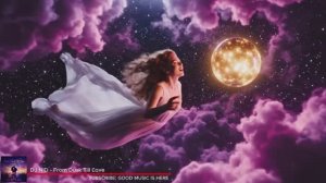 🄳🅹 🄽🅸🄳 -  🄵🅁🄾🄼 🄳🅄🅂🄺 🅃🄸🄻🄻 🄻🄾🅅🄴