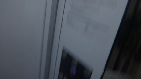 Пассажирские лифты (село Перхушково), V=1 м-с, г-п 1000 кг (3)