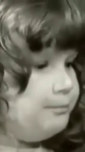 Алик Денисов хочет новую роль смотреть онлайн