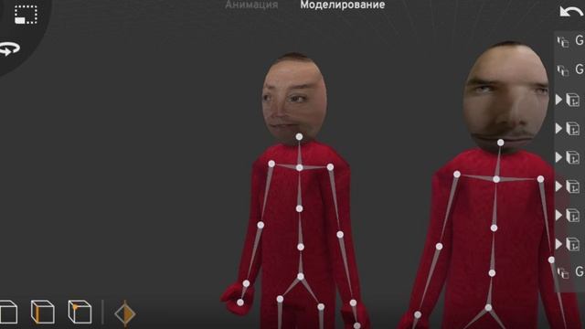 Новогодний сериал Тридружская Дегенерадская Электричка серия 1