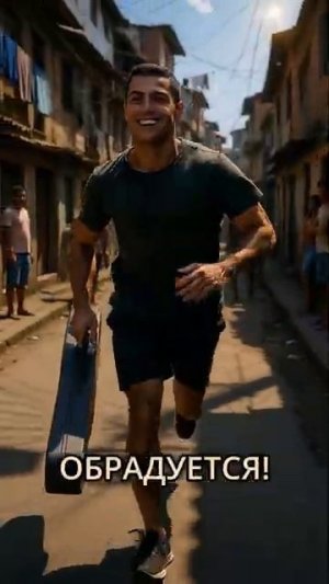 Он хотел гитару а получил больше kindness [get.gt]