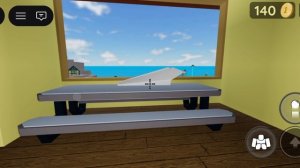 ГОТОВИМ СПРУНКИ БЕЗ cha-1