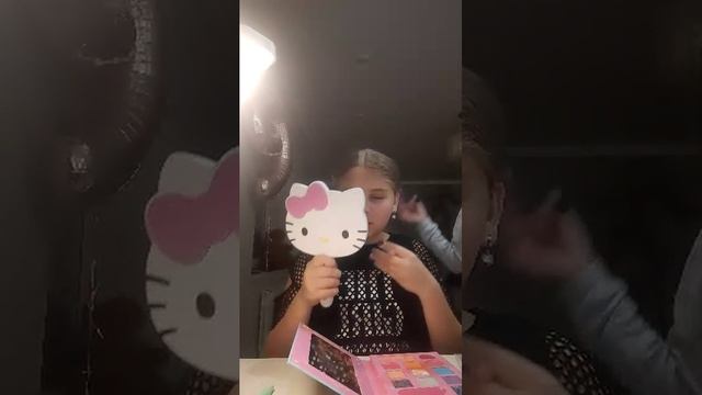 май кап ✨✨💅 смотреть онлайн