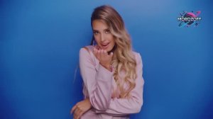 🄼🄾🅁🄾🅉🄾🄵🄵 🄵🄴🄰🅃. 🄳🄹 🄼🄰🄶🄸🄲 - 🅃🅄🅁🄽 🄸🅃 🅄🄿 (🄼🄴🄶🄰 🄳🄰🄽🄲🄴 2025)