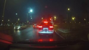 Россия. Санкт-Петербург. 04.12.2025