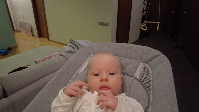 21 ноября 2025