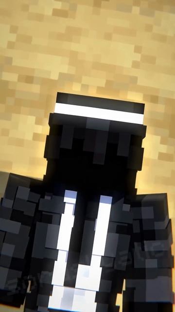 Майкрафт момент10 смотреть онлайн