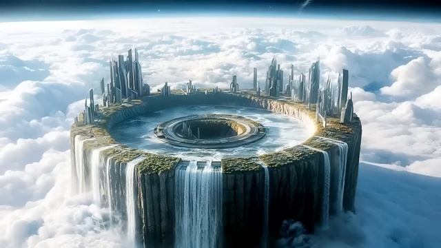 ИЗБРАННЫЙ ЧУЖАК  ⁄⁄⁄ АУДИОКНИГА ПОЛНОСТЬЮ  ⁄⁄⁄ ФАНТАСТИКА, КОСМОС, ПУТЬ ГЕРОЯ, КОЛОНИЗАЦИЯ