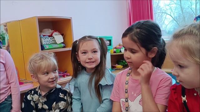 НАША КОМАНДА И ДЕВИЗ смотреть онлайн