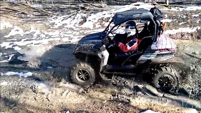 VID 20150223 144212 R смотреть онлайн