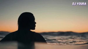 волна группа тима ищет свет ремикс REMIX Dj YouRA Музыка в тренде Лучшие новинки 2025 топ чарт