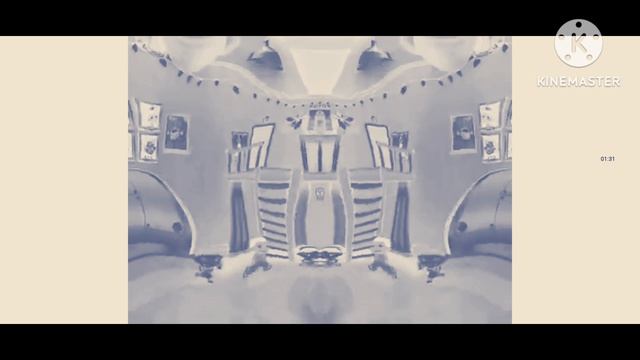 Preview 2 Little Einsteins intro effects | preview 2 Special agent Oso intro effects смотреть онлайн