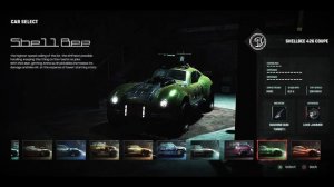 Carmageddon: Rogue Shift - анонсирующий трейлер