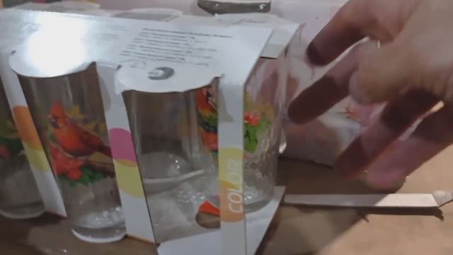 СВЕТОФОР🚦 Если что-то дёшево СРАЗУ РАСКУПАЮТ😱 Продукты Товары Обзор в начале Ноября смотреть онлайн