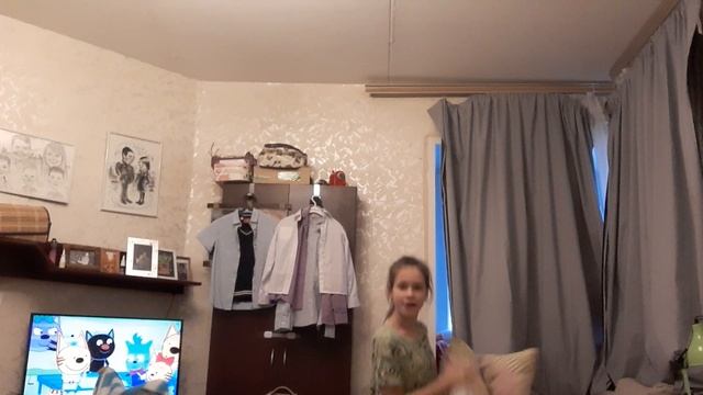 Бой подушками смотреть онлайн