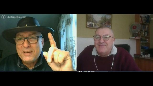 Ютуб - Рутуб в чём преимущества РУТУБа смотреть онлайн