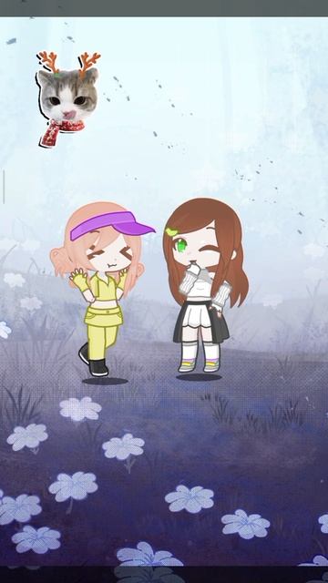 пов подруга танцует смотреть онлайн