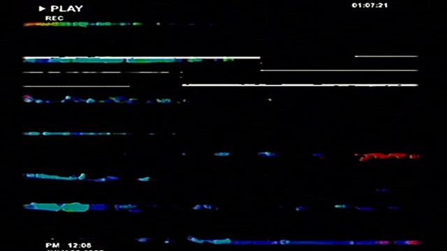 недовольный сотрудник телеканала Barboskins land во время мультика шрифтоскины запись номер 4