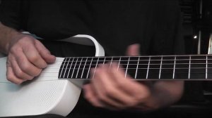 Enya NEXG 2 Смарт-гитара