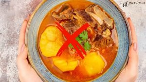 ❤️КАКИЕ СУПЫ ПОМОГУТ ПОХУДЕТЬ ⁉️️️️️ ХУДЕЕМ БЕЗ ГОЛОДА. Врач эндокринолог диетолог Ольга Павлова.