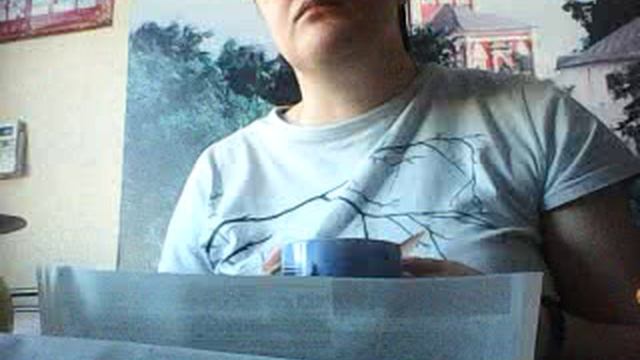 СЕНТЯБРЁВСКИЙ НОЧНОЙ КУХОННО-КОМНАТНЫЙ БЛОГ №1541 МАЛЫШ СЕВОЧКА ВСЕГО ОДИН 26.09.2025г смотреть онлайн