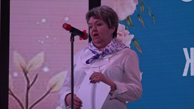 МЕРОПРИЯТИЕ_КО_ДНЮ_МАТЕРИ_от_ЖЕНСКОГО_ДВИЖЕНИЯ