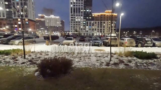 10519577 смотреть онлайн