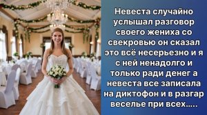 Аудио рассказы | Рассказы от подруги |Аудио рассказы|Аудиокниги слушать онлайн|Жизненные истории