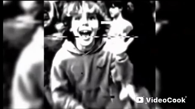 67 funk смотреть онлайн