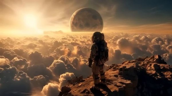 КОСМИЧЕСКИЙ АВАНТЮРИСТ ⁄⁄⁄ АУДИОКНИГА ПОЛНОСТЬЮ ⁄⁄⁄ ФАНТАСТИКА, БОЕВОЕ ФЭНТЕЗИ, КОСМОС, ПРИКЛЮЧЕНИЯ