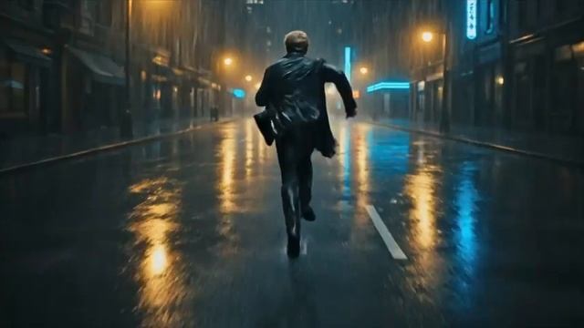 Есенин Месяц рожу полощит в луже.mp4 смотреть онлайн