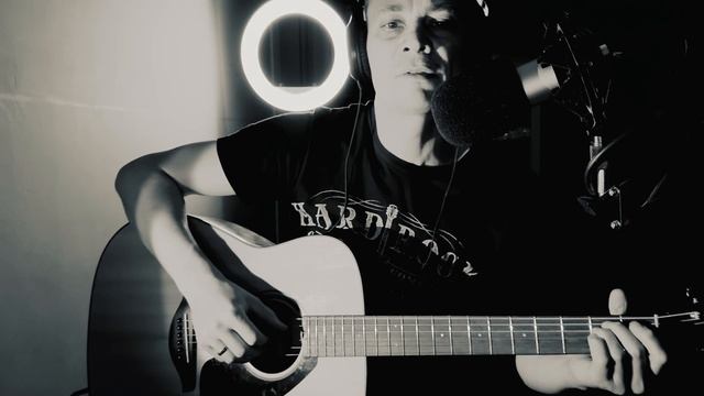 Technology -Strange Dances